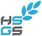 Logo HSGS